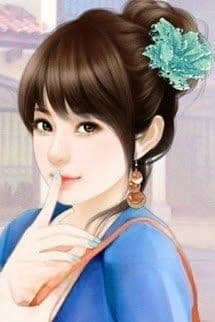 Yêu Nghiệt Nhớ Thuần Ngốc