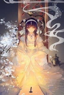 Yêu Nghiệt Triệu Hồi Sư