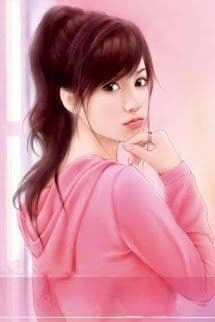 Yêu Người Mộng Mơ