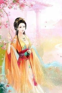 Yêu Người Như Thế