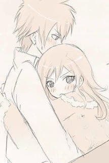 Yêu Nhầm Chị Hai Được Nhầm Em Gái