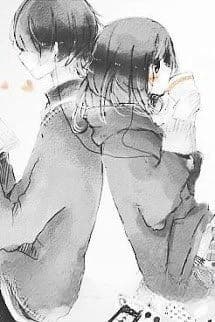 Yêu Nhầm Con Nhà Người Ta