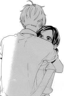 Yêu Nhầm Người Thứ Ba