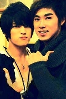 Yêu Nhau Yêu Cả Đường Đi