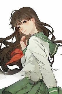 Yêu Phải Nha Đầu Hai Mặt