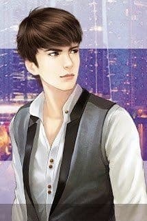 Yêu Phải Thiên Tài Nằm Vùng