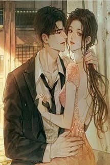 Yêu Phải Tổng Tài Ác Ma