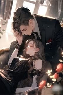 Yêu Phải Tổng Tài Tàn Phế