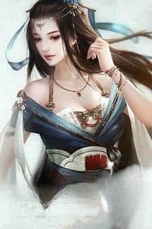 Yêu Phi Nhĩ Thái Phóng Tứ!