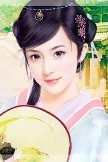 Yêu Phụ! Thật Ra... Ngươi... Có Bản Lĩnh Gì?