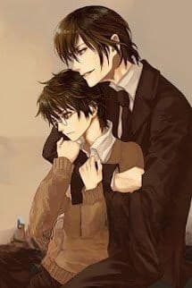 [Yêu Quái Kỳ Đàm] Chi Yêu Hoa Thường Phi