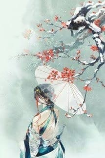 Yêu Tại Tuyền Thành