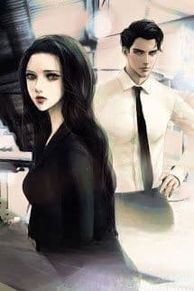 Yêu Thầm Chị Họ