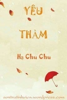 Yêu Thầm - Hạ Chu Chu