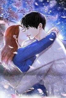 Yêu Thầm Là Chuyện Một Người