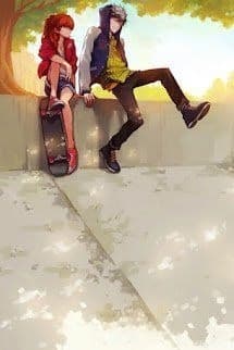 Yêu Thầm! Thầm Yêu!