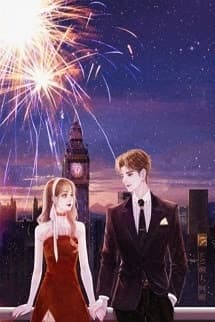 Yêu Theo Cách Của Boss