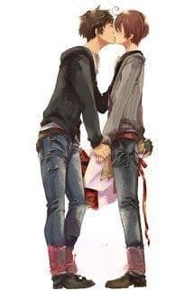 Yêu Thích Em Lâu Một Chút