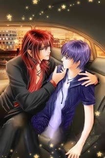 Yêu Thương Chưa Thỏa