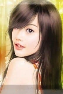 Yêu Thương Lạc Về Nơi Anh