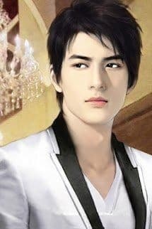 Yêu Thương Nào Cho Em!