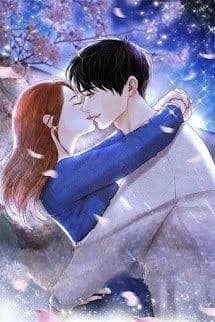 Yêu Thương Ngọt Ngào