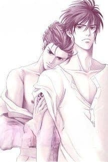 Yêu Thương Về Đâu?