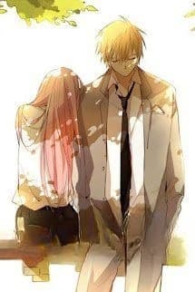 Yêu Thương Vô Bờ