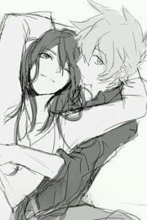 Yêu Tôi Ư? Anh Chết Chắc Rồi