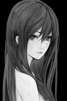 Yêu Trong Đợi Chờ