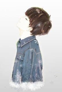 Yêu Trong Mùa Tuyết Rơi