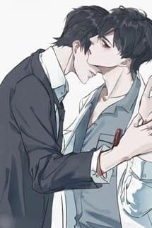 Yêu Trong Thù Hận