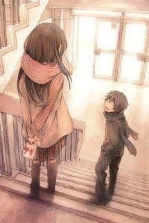 Yêu Trong Từng Hơi Thở