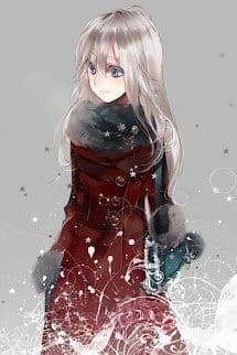 Yêu Tui Hả?..... Xếp Hàng Đi Anh!