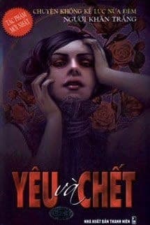 Yêu Và Chết