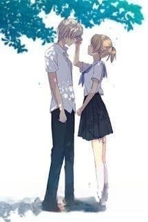 [YiByul] [TaeBi] Một Kết Thúc Khác Của Chúng Ta?