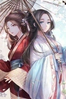 [Yoonhyun] Nhất Cố Hoa Lạc