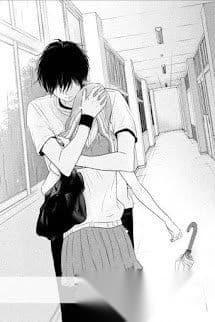 You Love Me Forever???