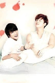 [YunJae Fanfic] Đạo Quán Tiểu Thuyết Tình Yêu
