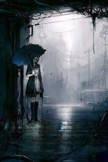 Z Nhật Ký Sự Kiện