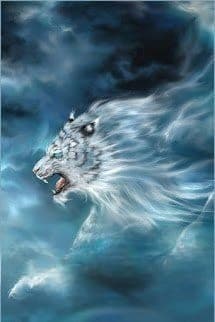 Zanersyl: Mục Sư Nghịch Tập