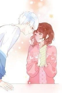 [Zhihu] Cưng Chiều