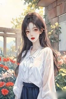 [Zhihu] Gương Vỡ Không Lành