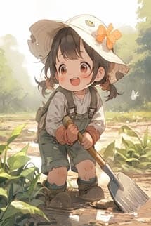 60 Đoàn Sủng: Tiểu Tổ Tông Cửu Thiên Tuế Ngọt Ngào Và Dịu Dàng