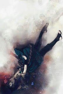 Ai Nói Bánh Kem Chỉ Có Vị Ngọt?! (Cả Đám Nam Nhân Các Ngươi! Hối Hận Cũng Đã Muộn Rồi!)