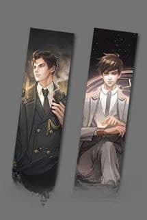 Bác Sĩ Tâm Lý Hệ Liệt