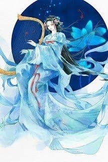 Bạn Gái Cũ Hắc Hóa Hằng Ngày