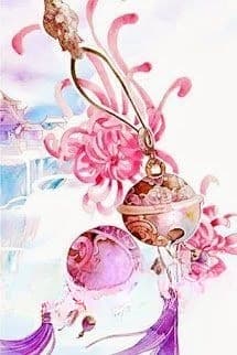 Bia Đỡ Đạn Nữ Phụ Nghịch Tập Nhân Sinh