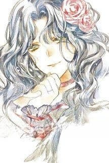 Bia Đỡ Đạn Tiến Công Chiếm Đóng