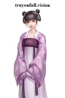 Bình Nữ - Ngải Thanh Khanh